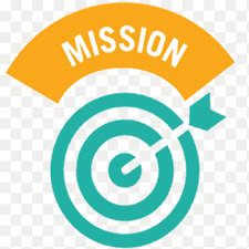 profile management services